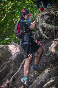 BIB: 
                            <button type="button" onclick="openModal(7080036)" class="btn btn-primary btn-sm float-right btn-popup" data-toggle="modal" data-target=".modal-high-quality">
                        <i class="fas fa-shopping-cart"></i> Add to Cart
                    </button>
                                            <button type="button" onclick="isThisMe(7080036, true)" class="btn btn-success btn-sm float-right btn-popup btn-isme hidden" data-toggle="tooltip" data-placement="bottom" title="นี่คือรูปของคุณใช่ไหม คลิกที่นี่เพื่อเอาเข้าอัลบั้ม">
                        <i class="fas fa-plus"></i> Add to album
                    </button>
                    <button type="button" onclick="isThisMe(7080036, false)" class="btn btn-warning btn-sm float-right btn-popup btn-isnotme hidden">
                        <i class="fas fa-ban"></i> Remove from album
                    </button>